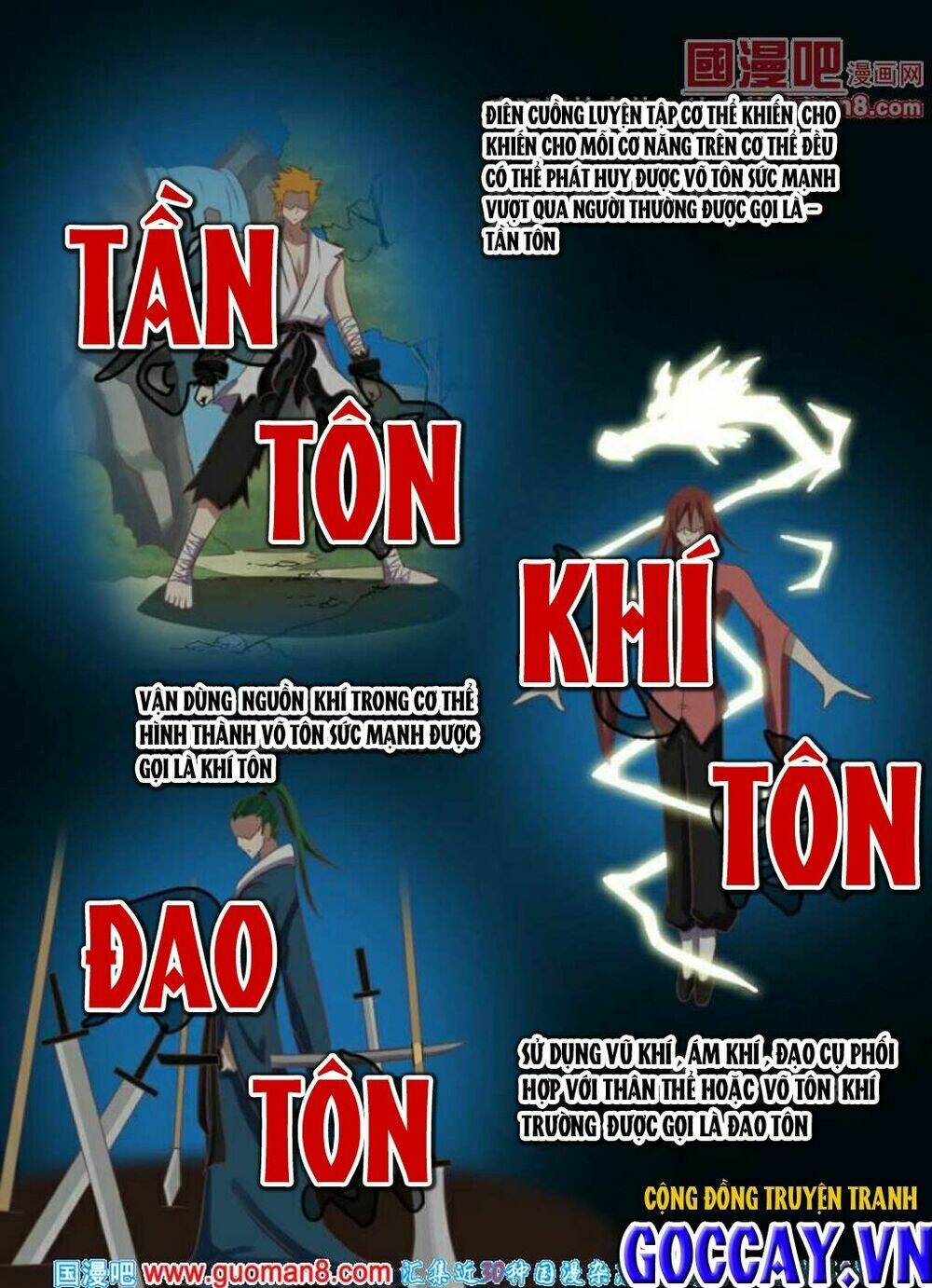 Chương 33 - Trang 8