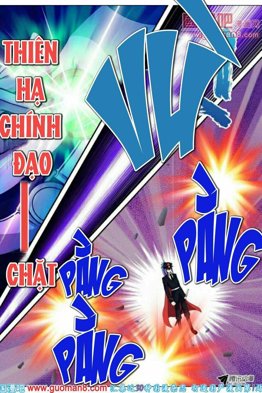 Chương 37 - Trang 5