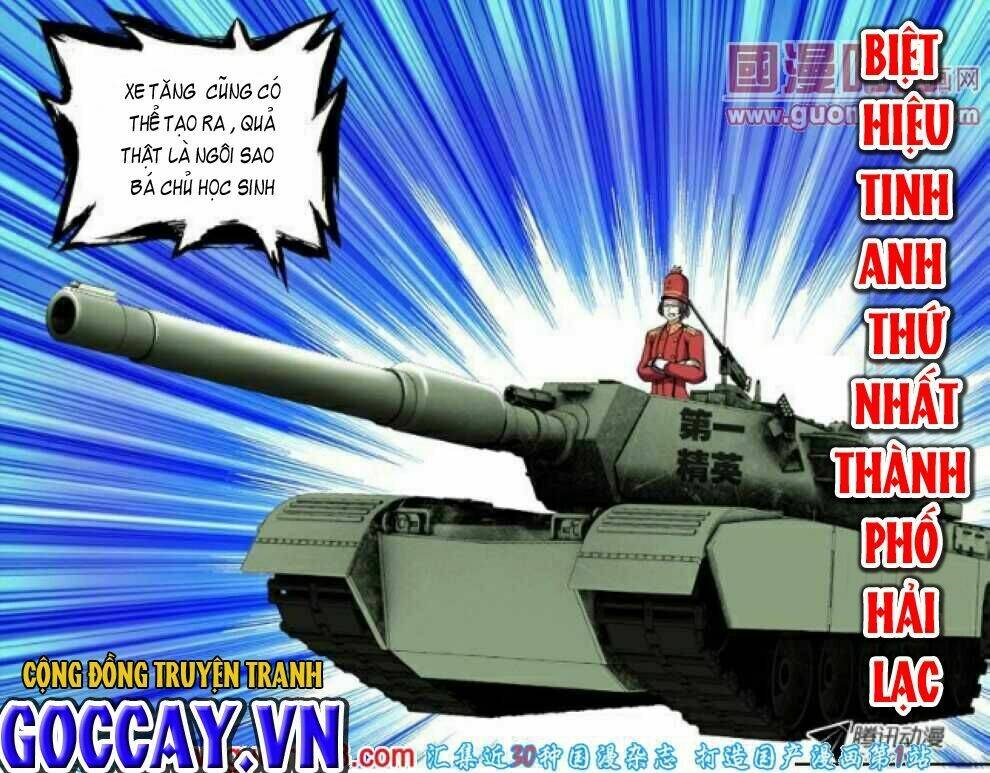Chương 37 - Trang 8