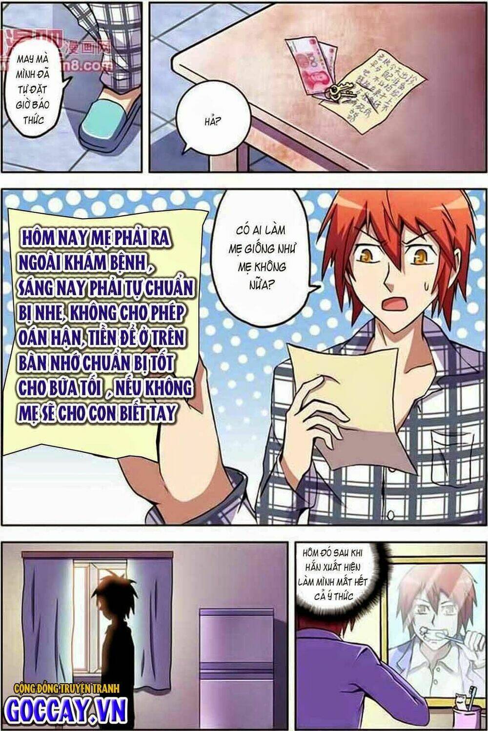 Trang 7