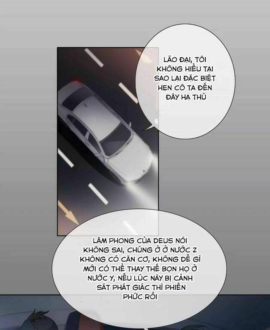Chương 10.1 - Trang 17