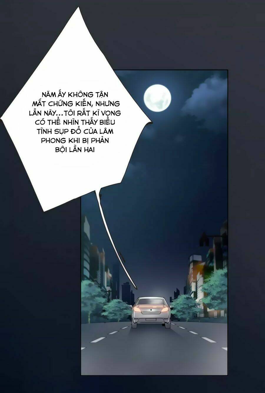 Chương 10.1 - Trang 20