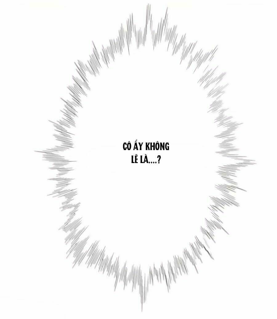 Chương 10.2 - Trang 18