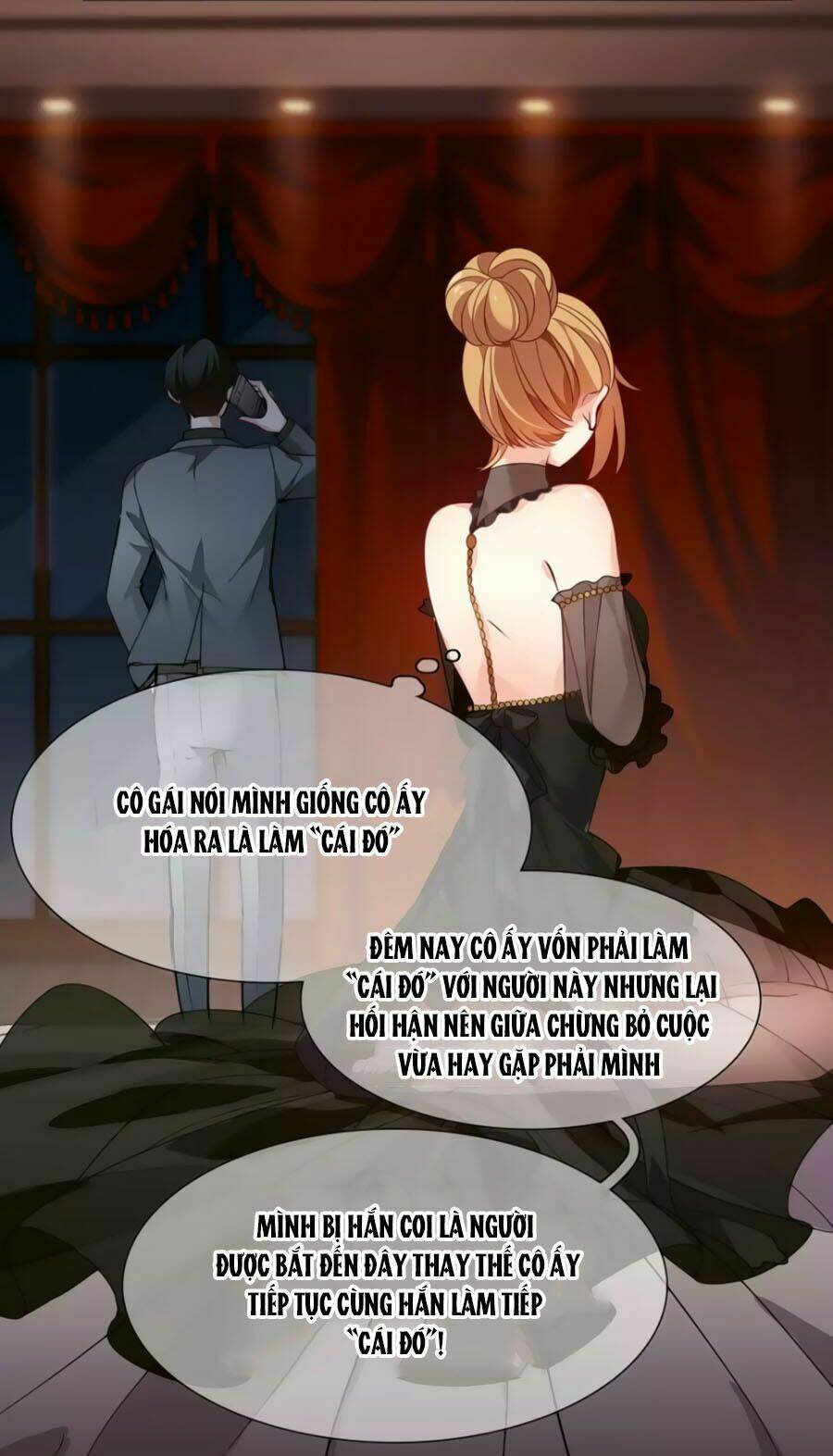 Chương 10.2 - Trang 25