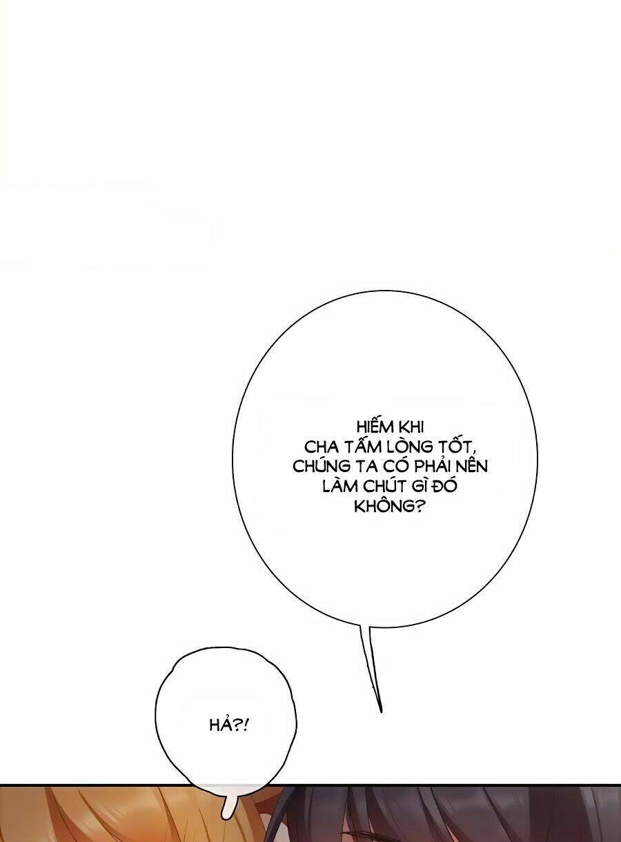 Chương 11.1 - Trang 12