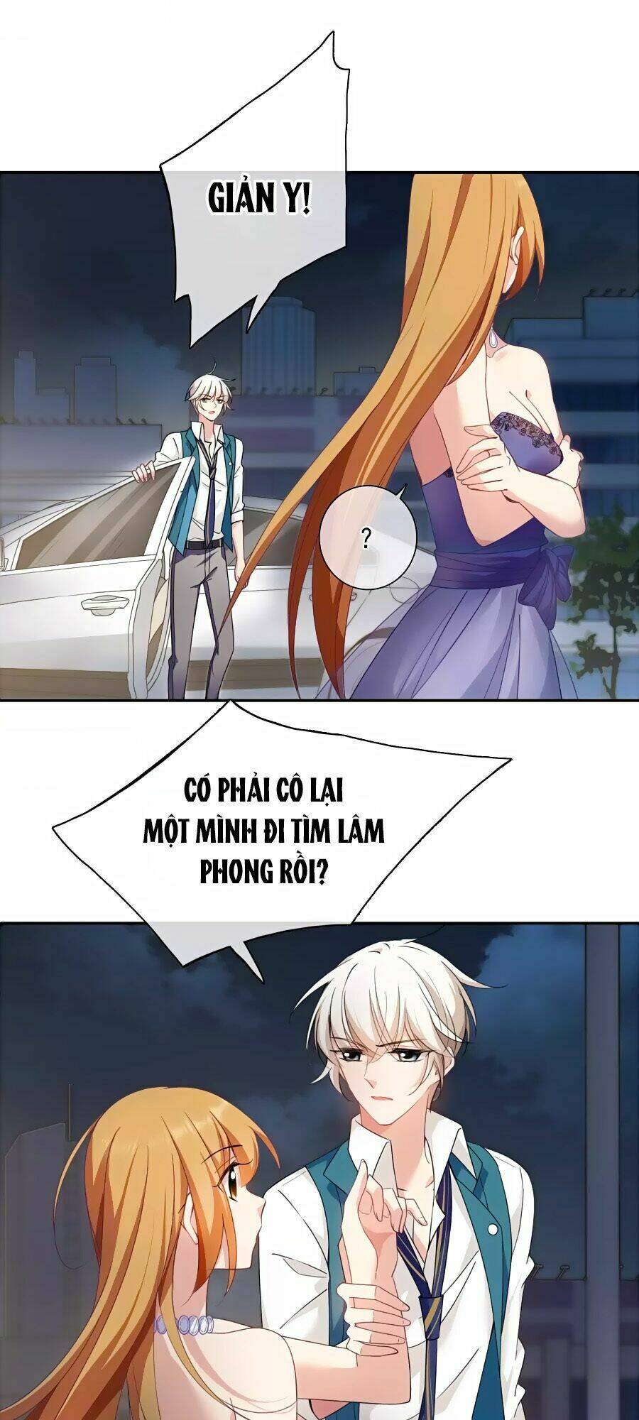 Chương 11.1 - Trang 17