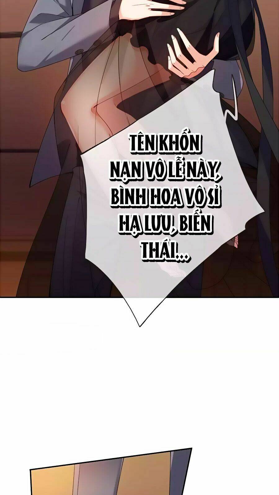 Chương 11.1 - Trang 5