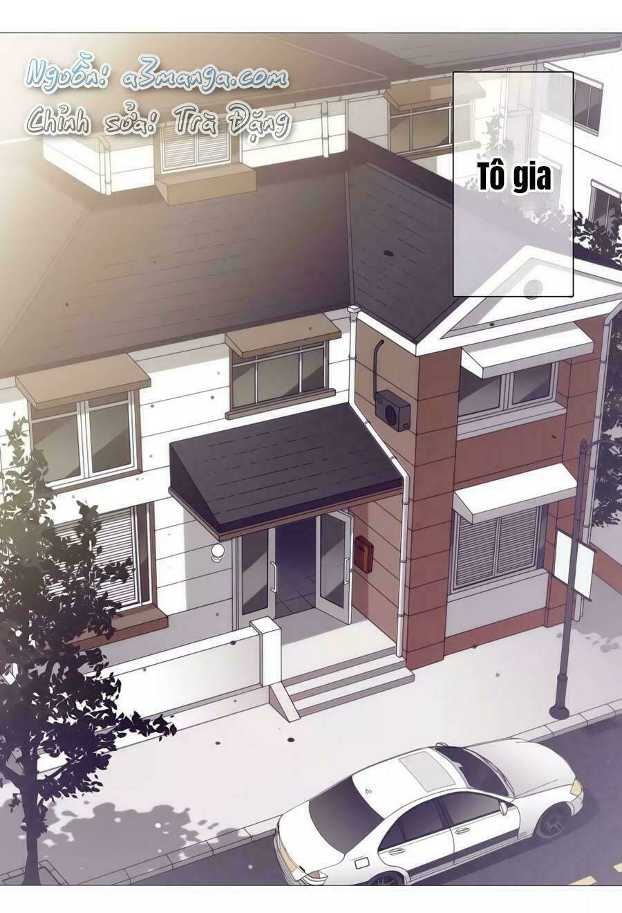 Chương 11.2 - Trang 1