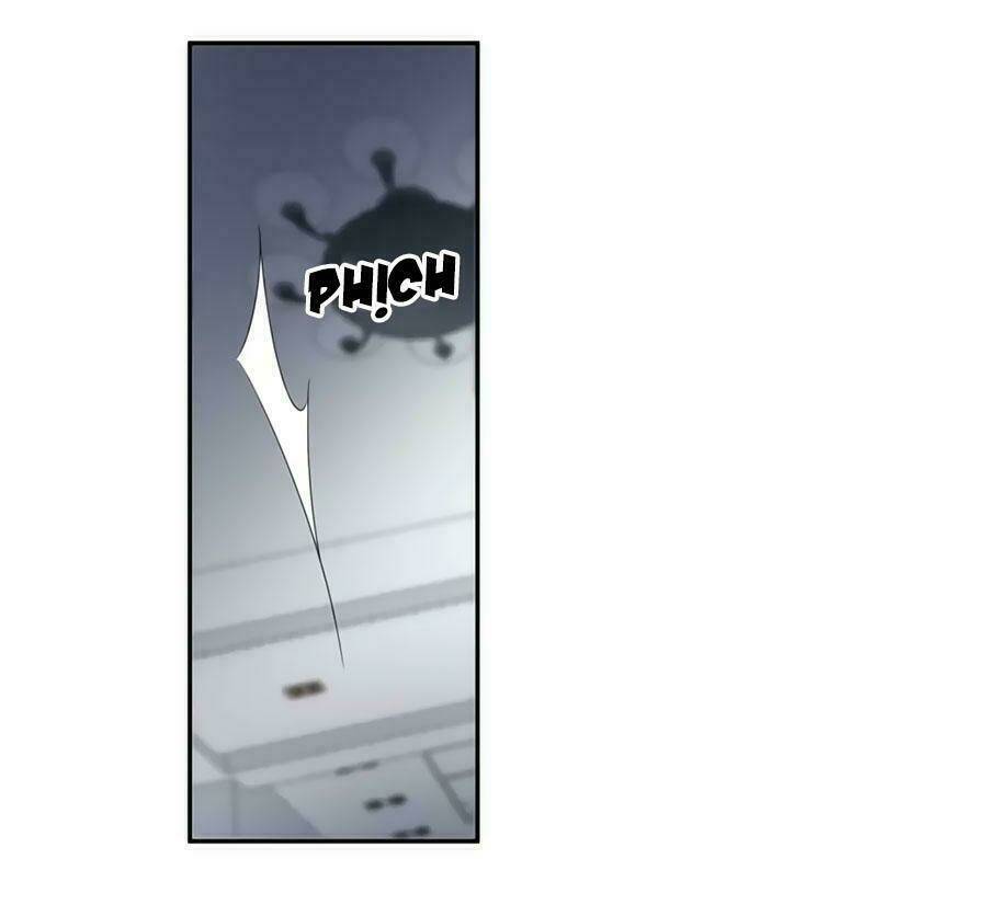 Chương 11.2 - Trang 26