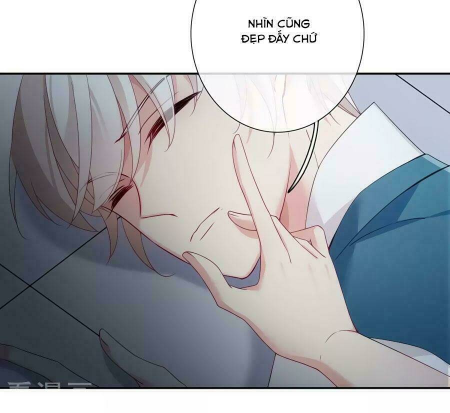 Chương 11.2 - Trang 28