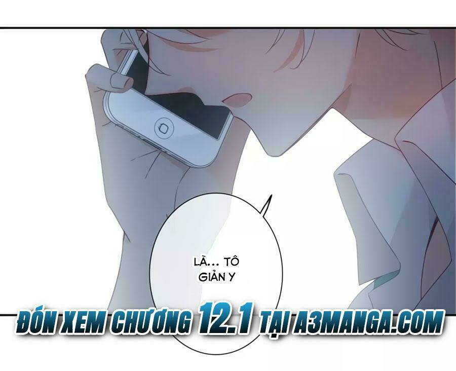 Chương 11.2 - Trang 34