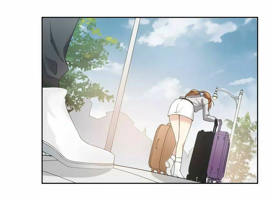 Chương 12.1 - Trang 27