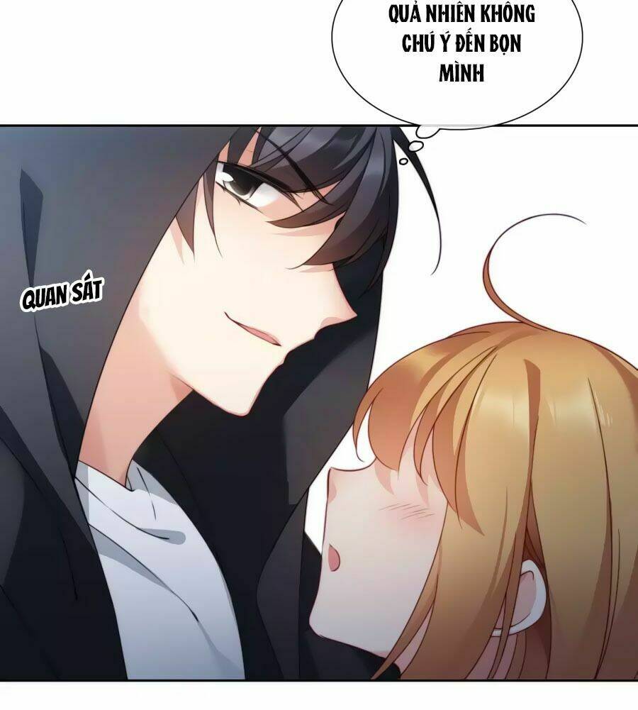 Chương 12.2 - Trang 12