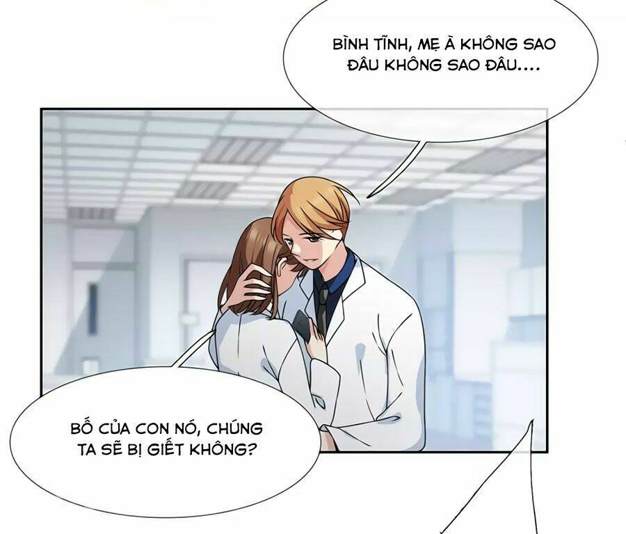 Chương 12.2 - Trang 28