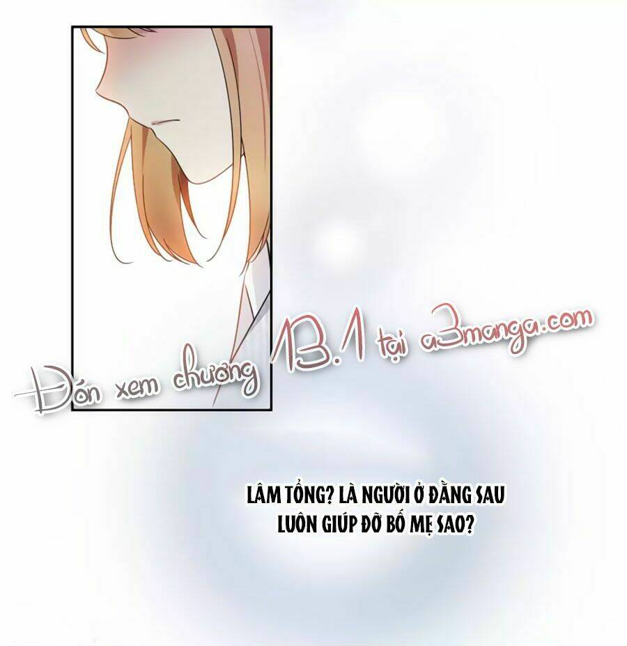 Chương 12.2 - Trang 33