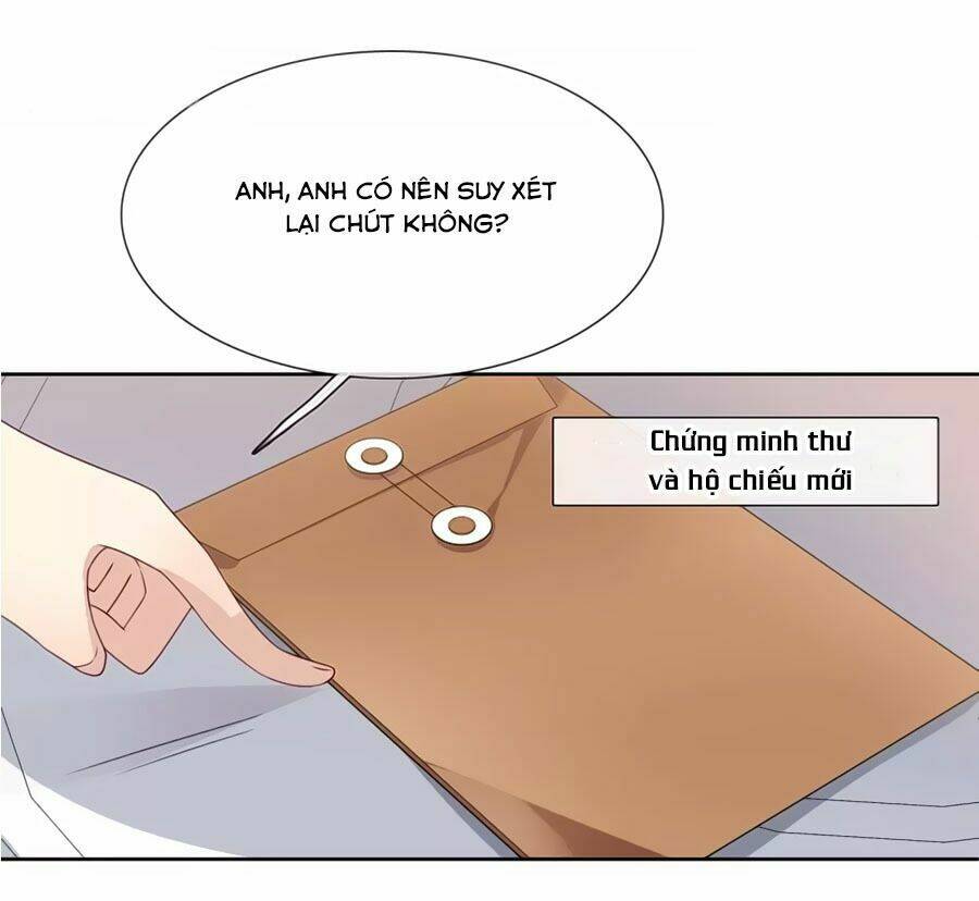 Chương 13.1 - Trang 30