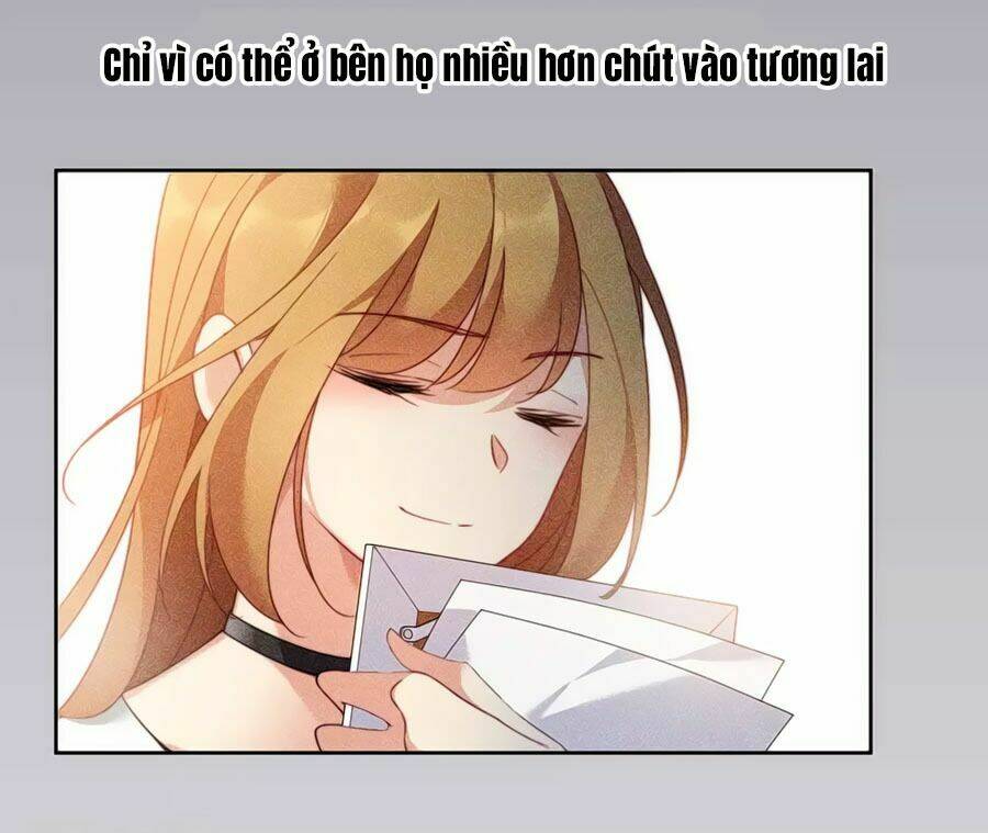 Chương 13.1 - Trang 9