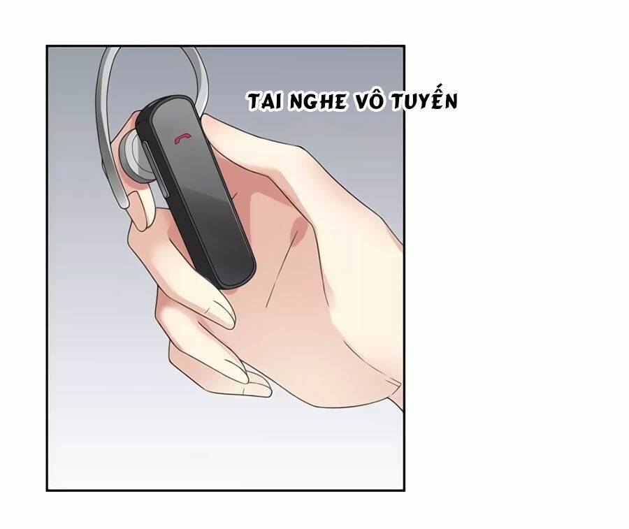 Chương 13.2 - Trang 24