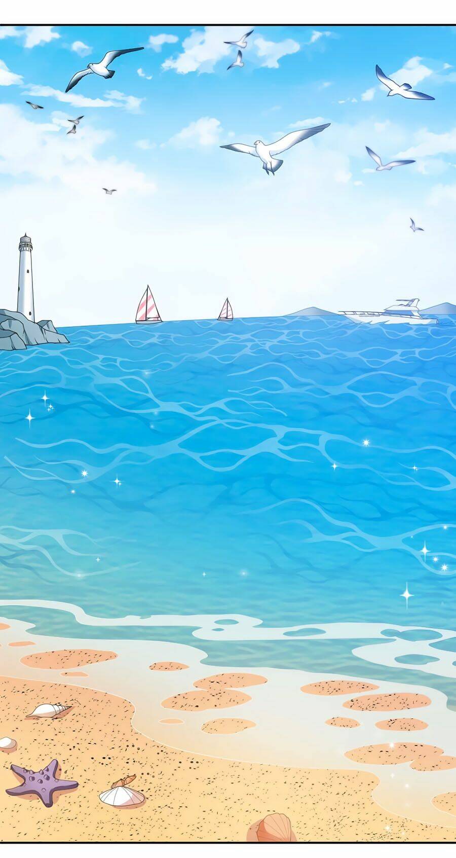 Chương 14.1 - Trang 17
