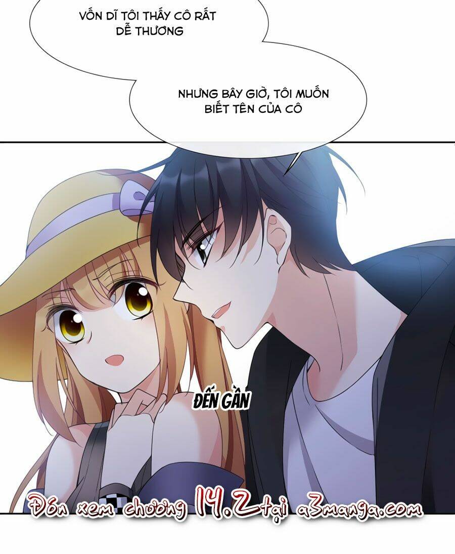 Chương 14.1 - Trang 30