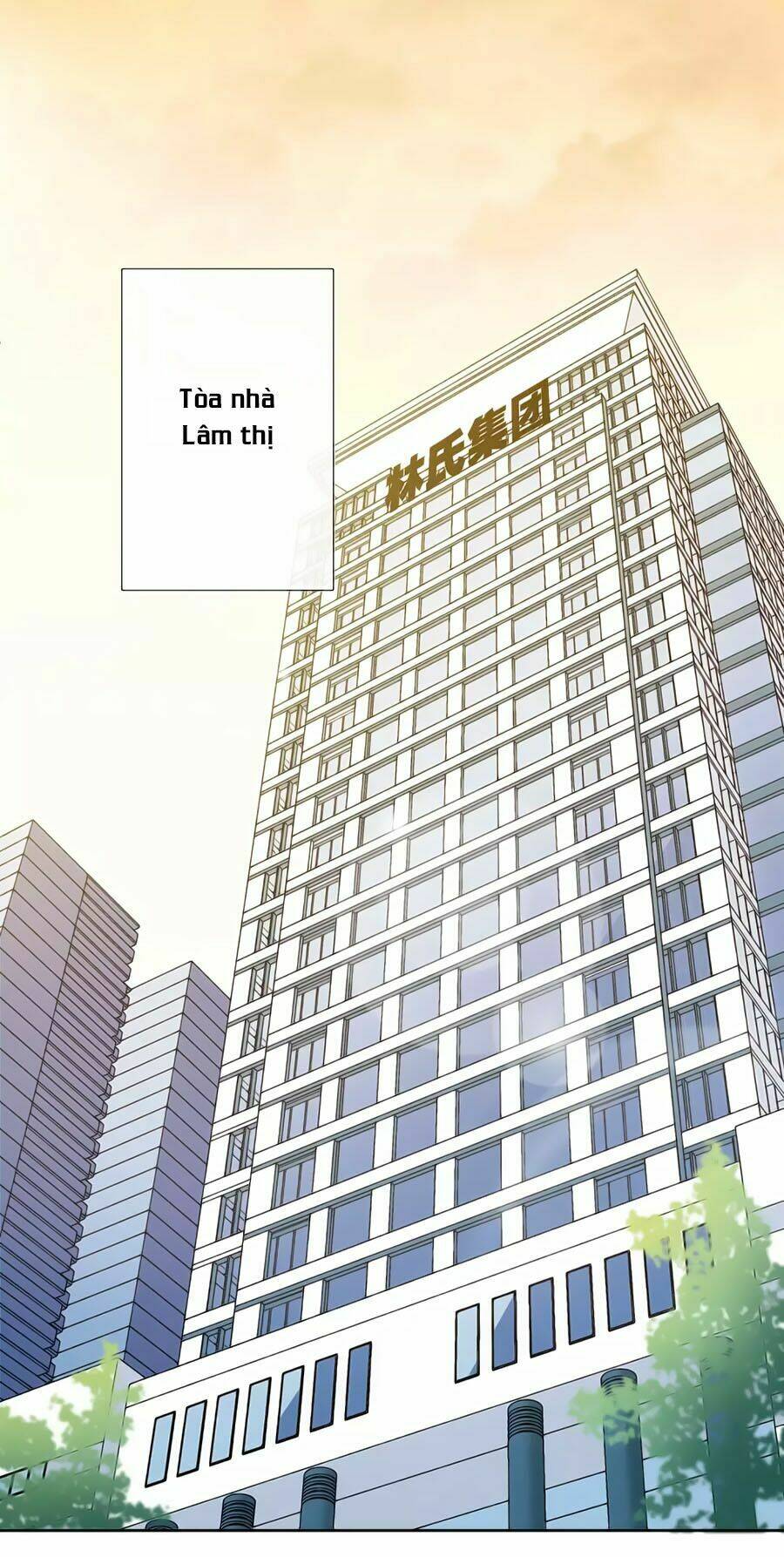 Chương 14.2 - Trang 24