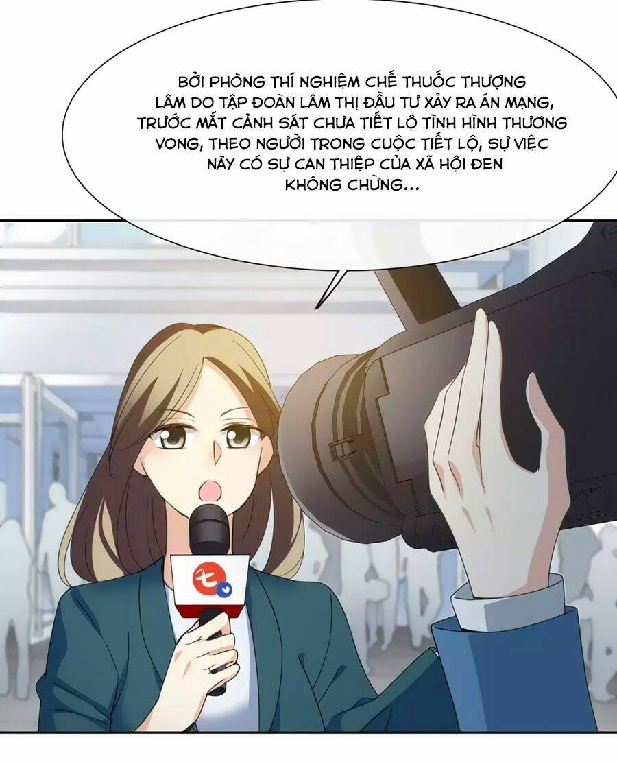 Chương 14.2 - Trang 28