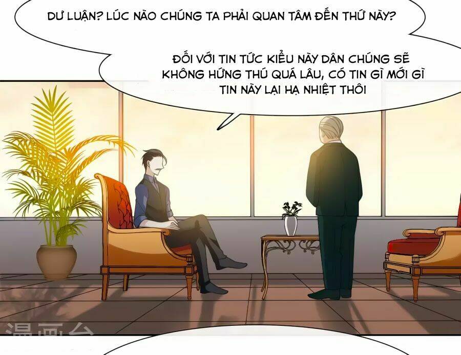 Chương 14.2 - Trang 31