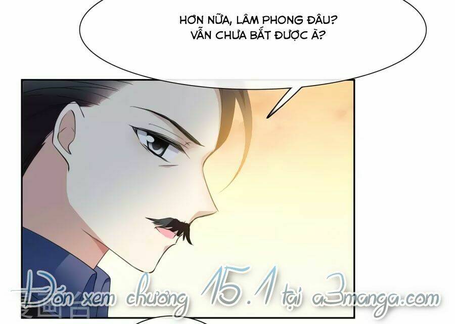 Chương 14.2 - Trang 32
