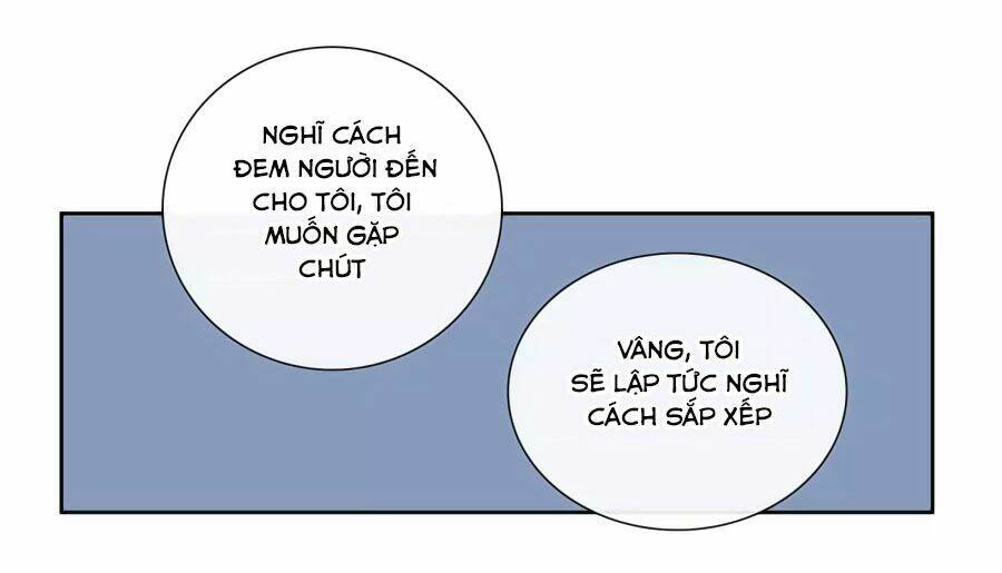 Chương 14.2 - Trang 37