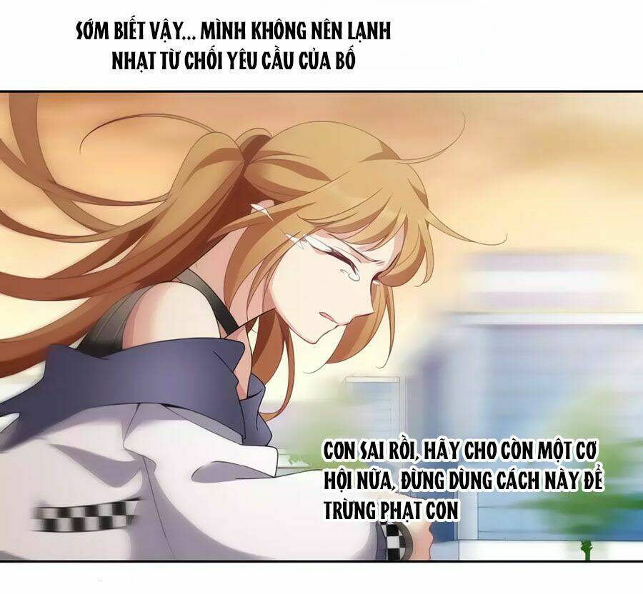Chương 14.2 - Trang 44