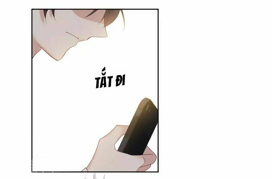 Chương 15.1 - Trang 11