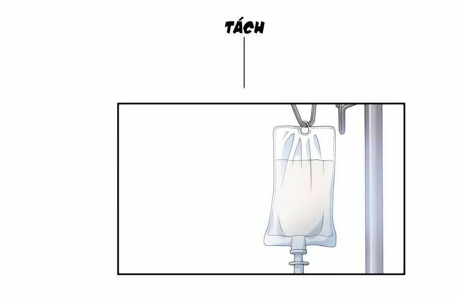Chương 15.1 - Trang 16