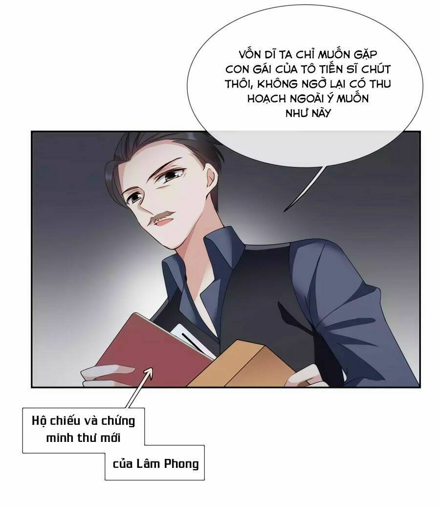Chương 15.1 - Trang 21