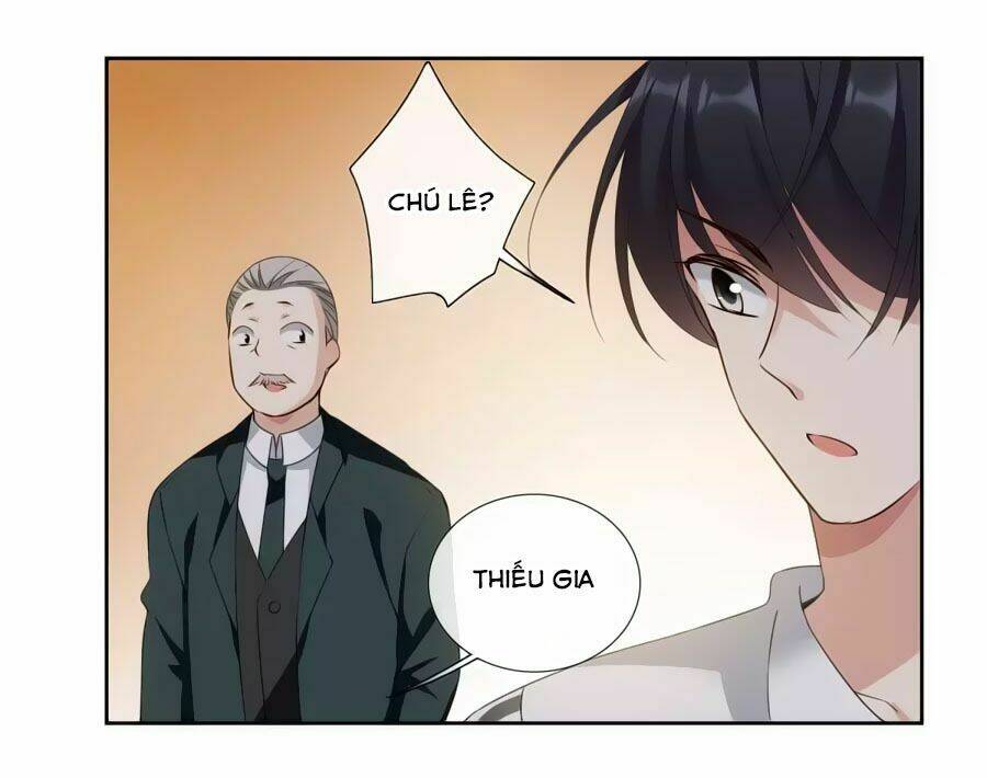 Chương 15.1 - Trang 26