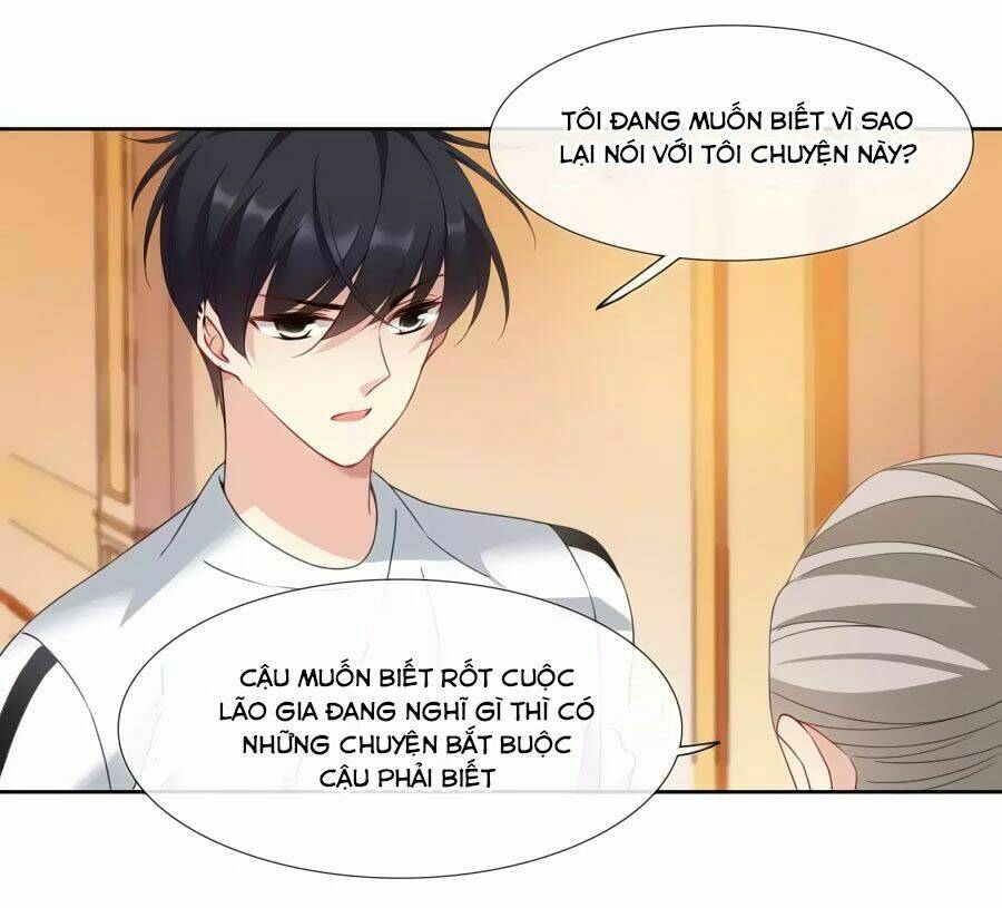 Chương 15.1 - Trang 28