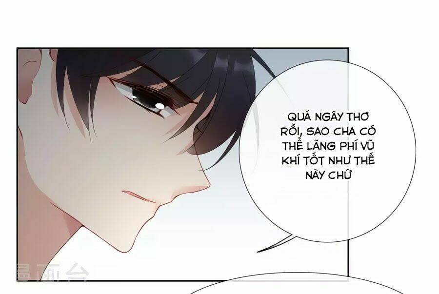Chương 15.1 - Trang 33