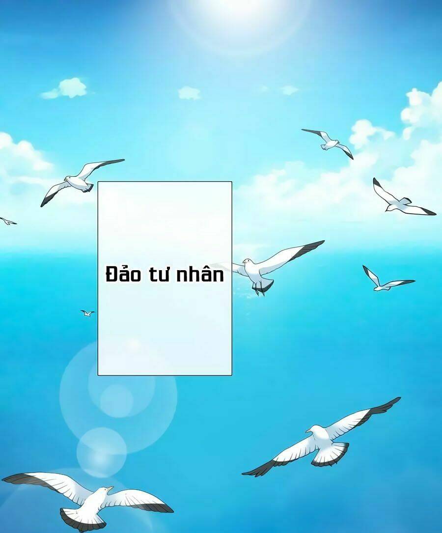 Chương 15.1 - Trang 36