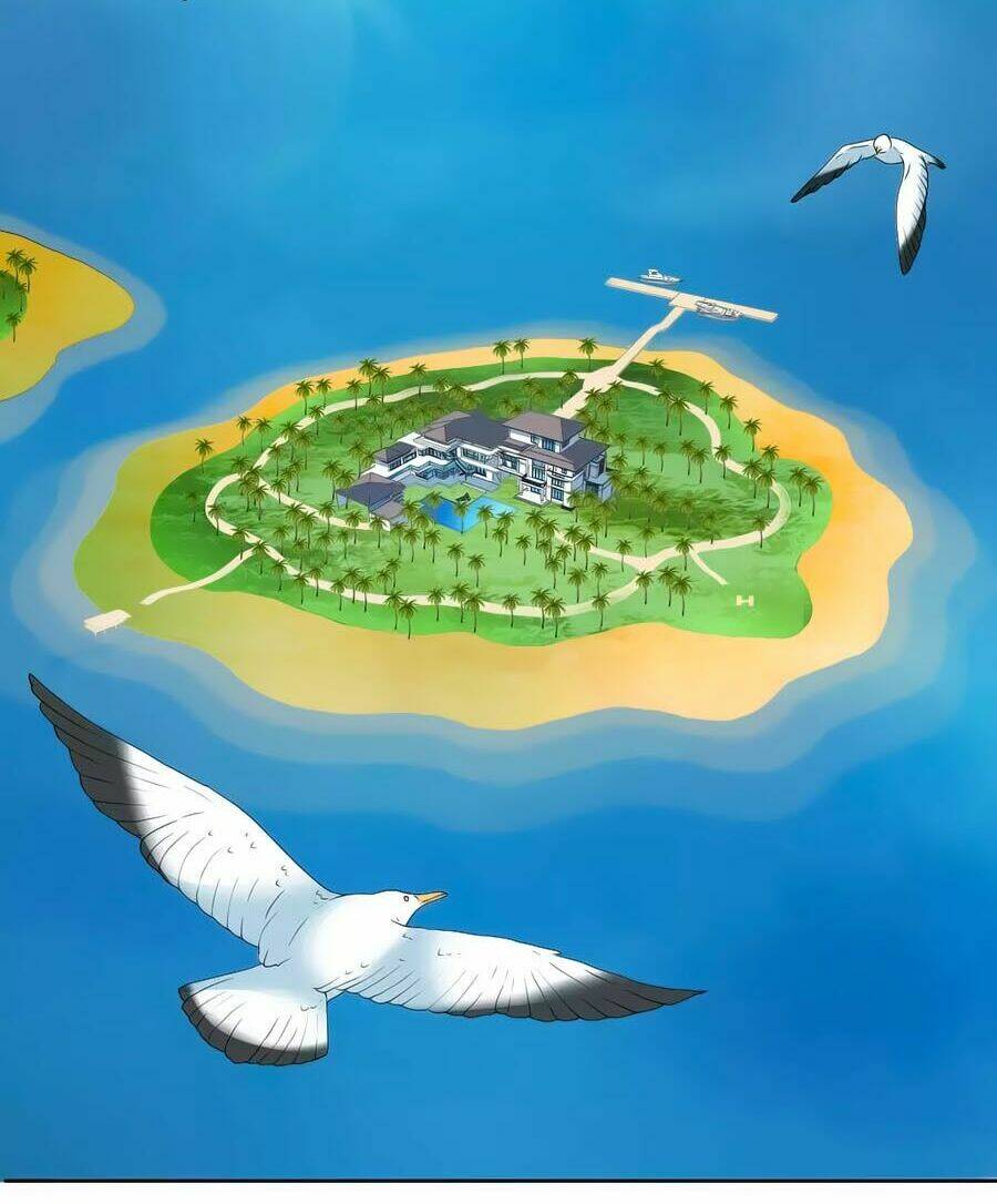 Chương 15.1 - Trang 37