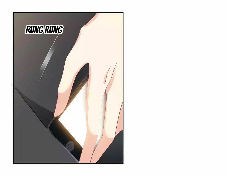 Chương 15.1 - Trang 5
