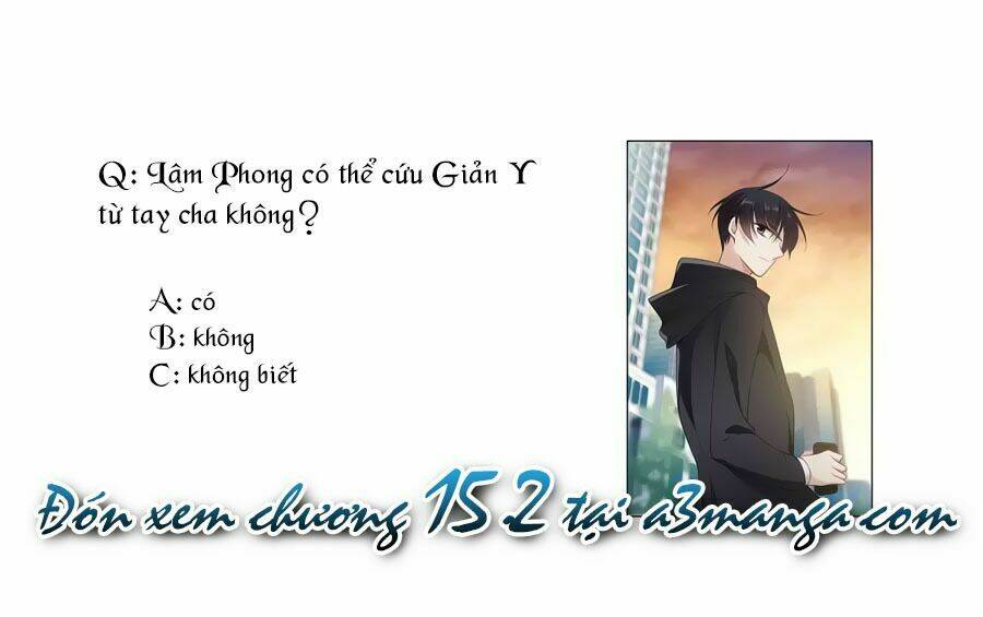 Chương 15.1 - Trang 44
