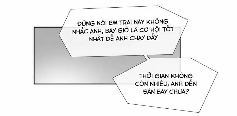 Chương 15.1 - Trang 7