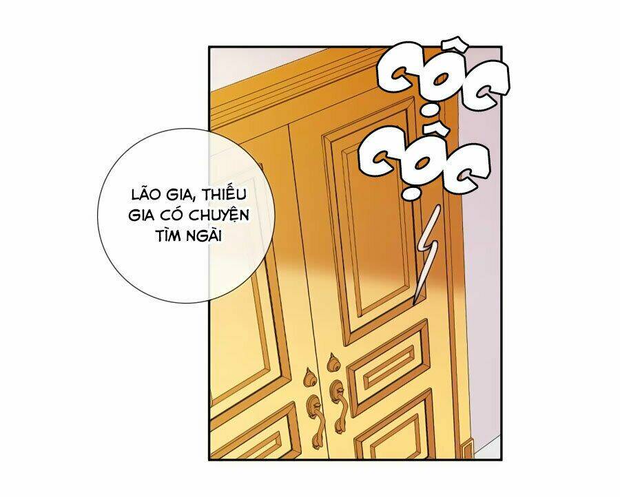 Chương 15.2 - Trang 6