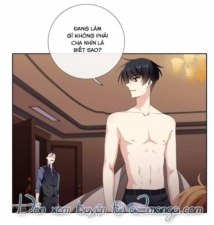 Chương 16.6 - Trang 31