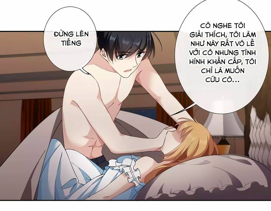 Chương 16.6 - Trang 38