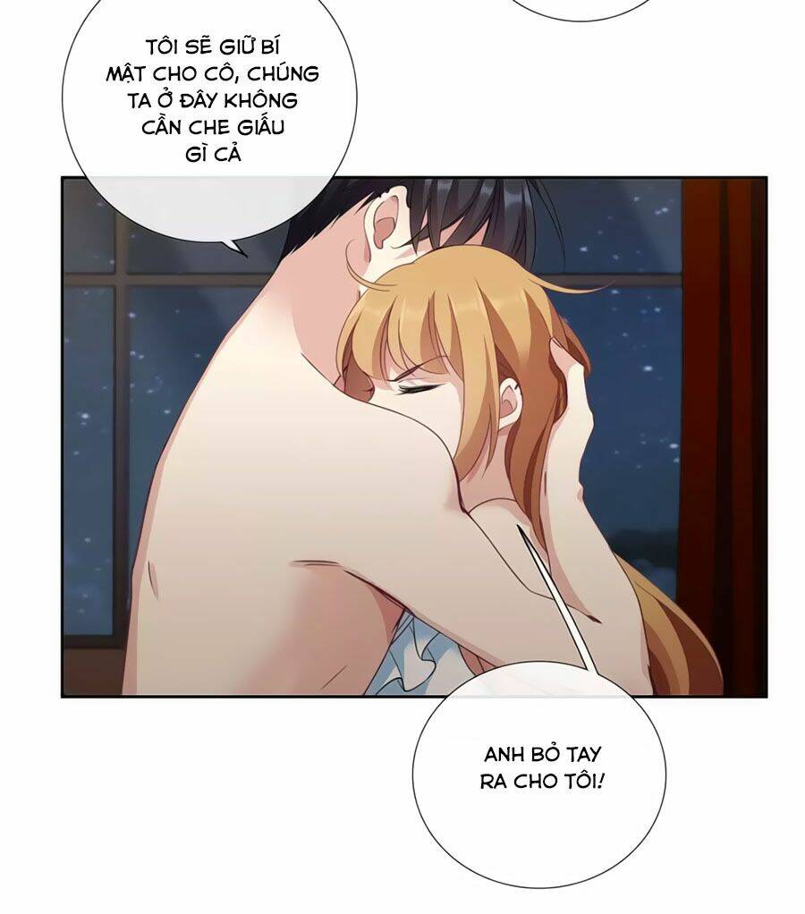 Chương 16.6 - Trang 43
