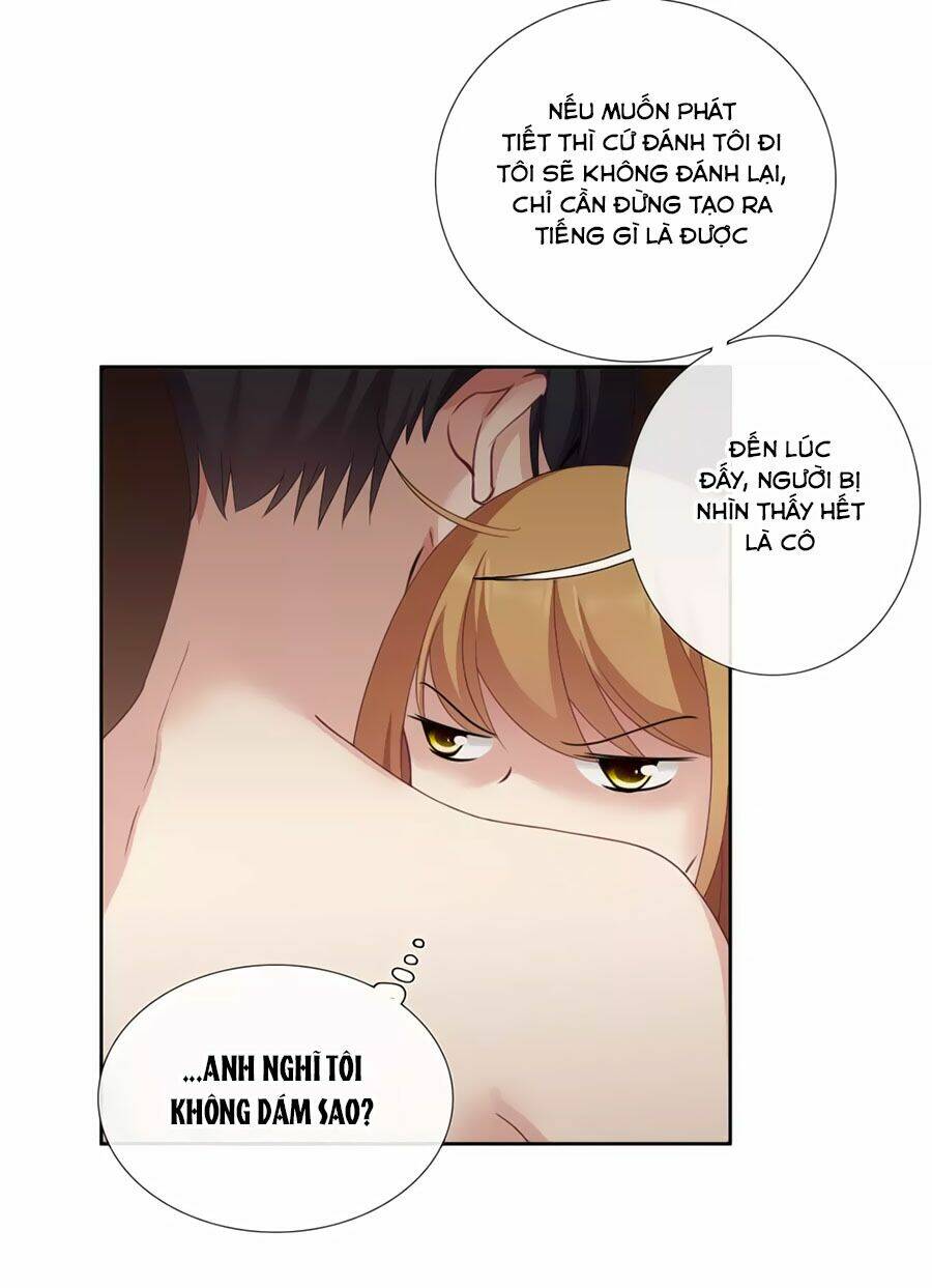 Chương 16.6 - Trang 45
