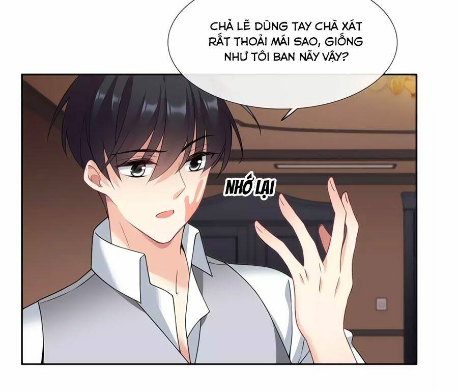 Chương 16.6 - Trang 7