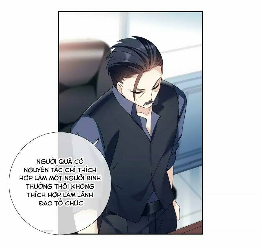 Chương 16 - Trang 12