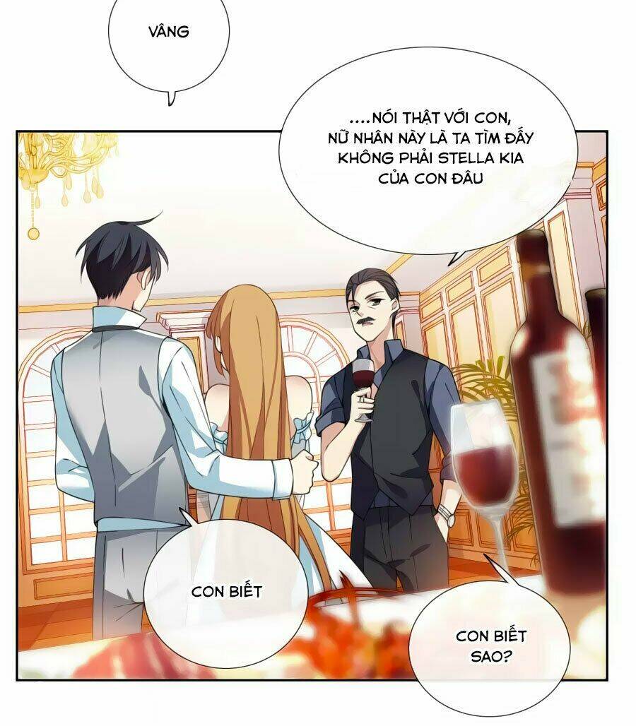 Chương 16 - Trang 24