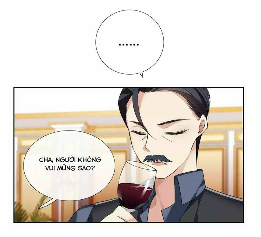Chương 16 - Trang 28